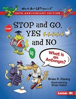 Bertrand.pt - Stop And Go, Yes And No, 20th Anniversary Edition