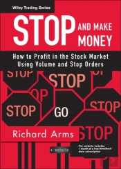 Stop And Make Money