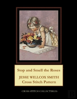 Bertrand.pt - Stop And Smell The Roses