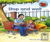 Stop And Wait