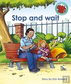 Bertrand.pt - Stop And Wait