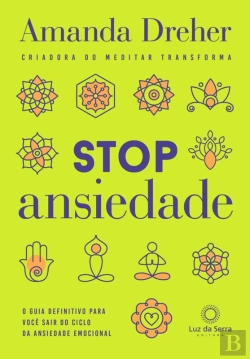 Bertrand.pt - Stop Ansiedade