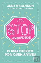 Stop Ansiedade