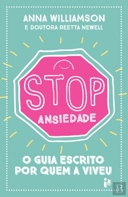 Bertrand.pt - Stop Ansiedade