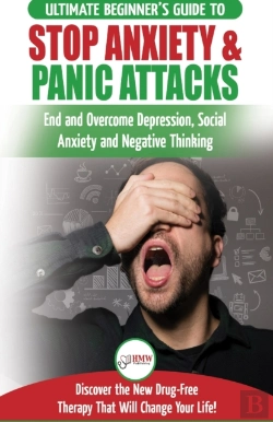 Bertrand.pt - Stop Anxiety & Panic Attacks