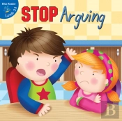Stop Arguing!