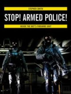 Bertrand.pt - Stop! Armed Police!