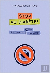 Stop Au Diabete