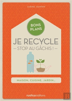 Bertrand.pt - Stop Au Gachi, Je Recycle