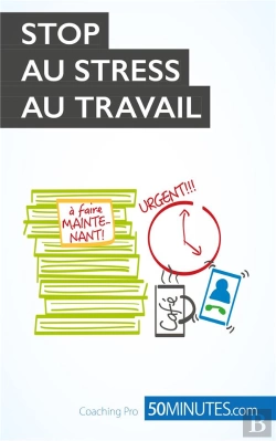 Bertrand.pt - Stop Au Stress Au Travail