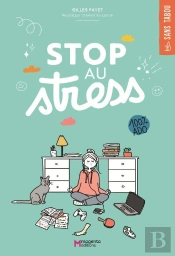 Stop Au Stress