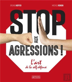 Bertrand.pt - Stop Aux Agressions !