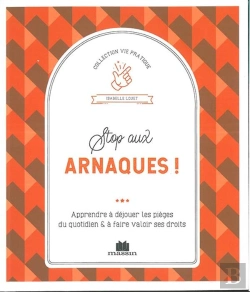 Bertrand.pt - Stop Aux Arnaques !
