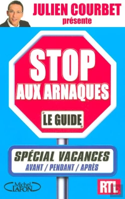 Bertrand.pt - Stop Aux Arnaques ; Special Vacances