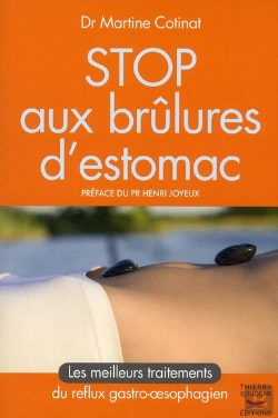 Bertrand.pt - Stop Aux Brûlures D'Estomac