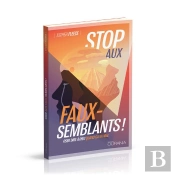 Stop Aux Faux Semblants : Éviter Le Burn-Out Dans Un Monde Exigeant