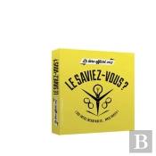 Stop Aux Idees Recues !