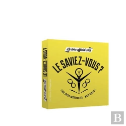 Bertrand.pt - Stop Aux Idees Recues !