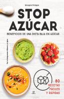 Stop Azucar