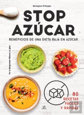 Stop Azucar