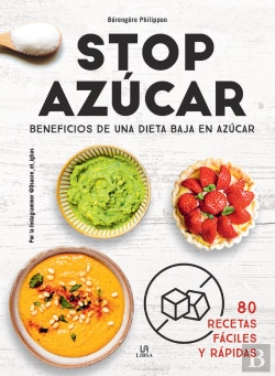 Bertrand.pt - Stop Azucar