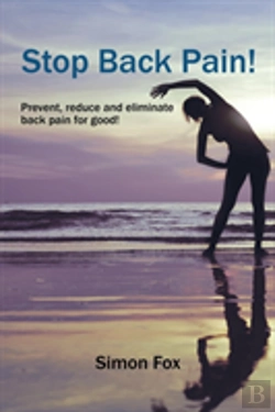 Bertrand.pt - Stop Back Pain!