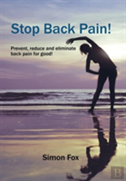 Bertrand.pt - Stop Back Pain!