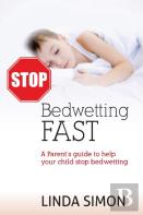 Stop Bedwetting Fast