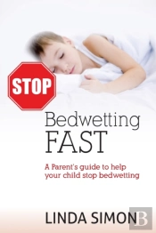 Stop Bedwetting Fast