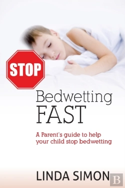 Bertrand.pt - Stop Bedwetting Fast