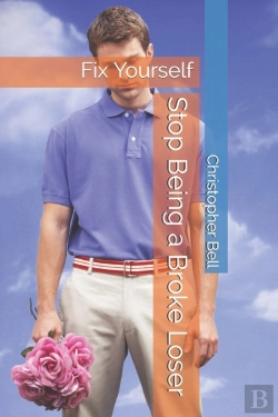 Bertrand.pt - Stop Being A Broke Loser