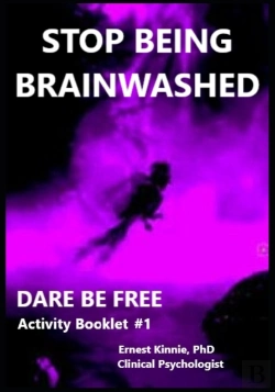 Bertrand.pt - Stop Being Brainwashed