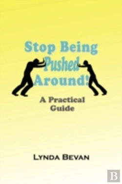 Bertrand.pt - Stop Being Pushed Around!