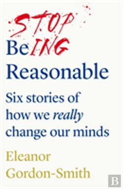 Bertrand.pt - Stop Being Reasonable