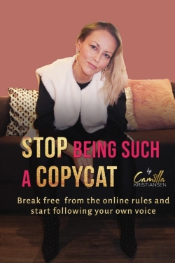Bertrand.pt - Stop Being Such A Copycat!