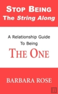 Bertrand.pt - Stop Being The String Along
