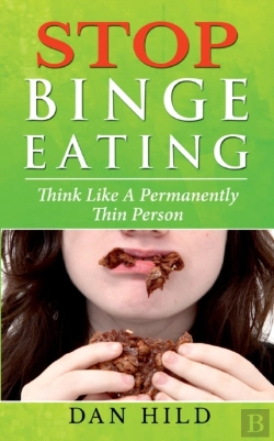 Bertrand.pt - Stop Binge Eating