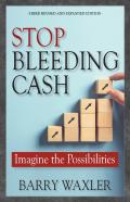 Stop Bleeding Cash
