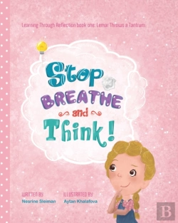 Bertrand.pt - Stop Breathe And Think!: Lemar Throws A