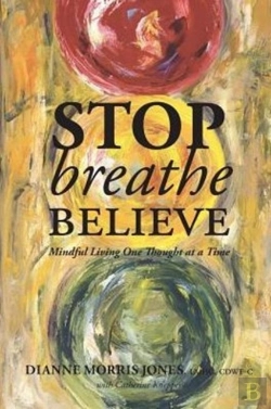 Bertrand.pt - Stop Breathe Believe