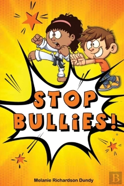 Bertrand.pt - Stop Bullies!