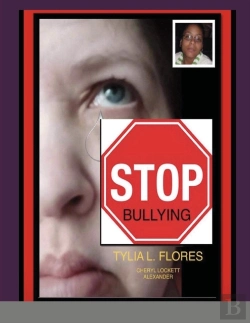 Bertrand.pt - Stop Bullying
