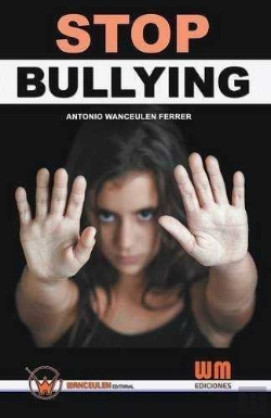 Bertrand.pt - Stop Bullying