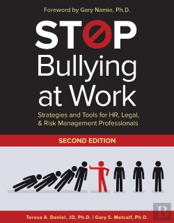 Bertrand.pt - Stop Bullying At Work
