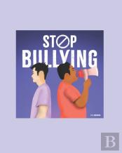 Stop Bullying