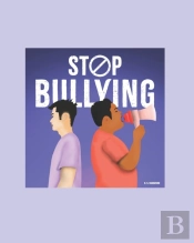 Stop Bullying
