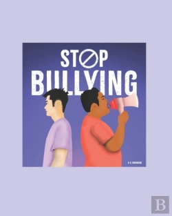 Bertrand.pt - Stop Bullying