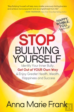 Bertrand.pt - Stop Bullying Yourself!