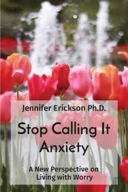 Bertrand.pt - Stop Calling It Anxiety: A New Perspecti