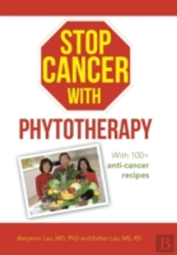 Bertrand.pt - Stop Cancer With Phytotherapy: With 100+